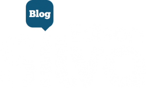 Blog Edison Silva Logo