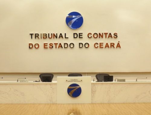 “Assédio moral e sexual no ambiente de trabalho” é tema de debate no TCE Ceará