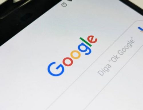 Google anuncia que não permitirá anúncios de políticos nas eleições de 2024