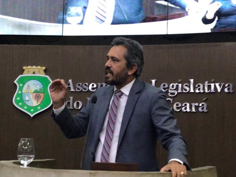 Conven o Do PT Homologa O Nome De Elmano Para O Governo Do Cear MDB 