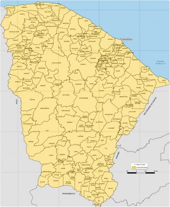 mapa-politico-ceara-351x428