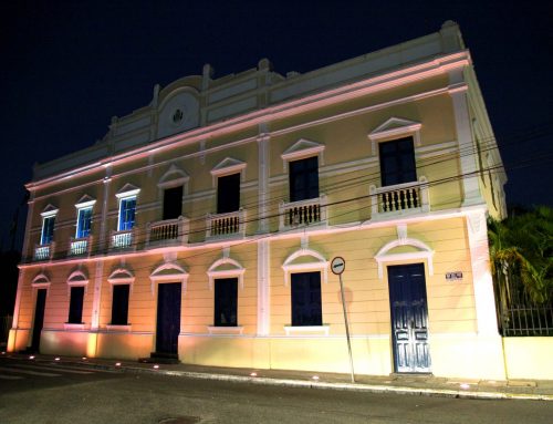 Fortaleza já tem seis pré-candidatos a prefeito. Outros nomes devem ser apresentados nas próximas semanas