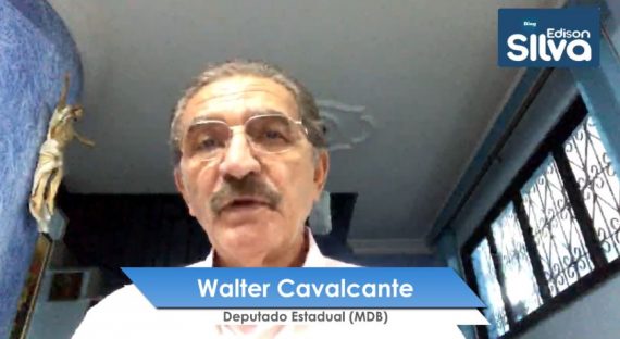 Walter-Cavalcante-570x312