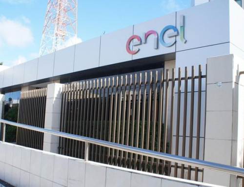 “CPI da Enel” vai antecipar relatório para servir como base a decreto do Governo Federal