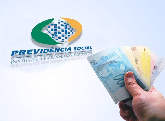 Previdencia-Social-INSS-570x418