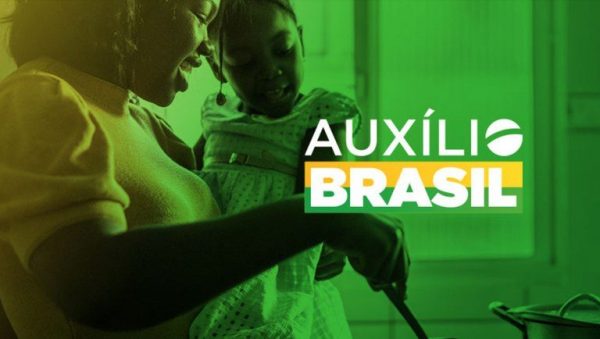 auxilio-brasil-600x339