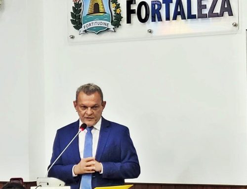 Opositores criticam ausência do prefeito Sarto na periferia. Base governista rebate