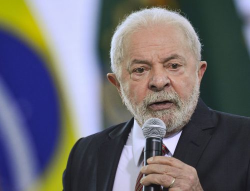 Lula recebe ministros para tratar sobre desoneração da folha, greve de servidores e ‘saidinha’ de presos nesta segunda (29)