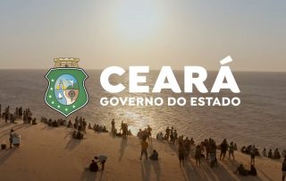 Governo do estado do Ceará