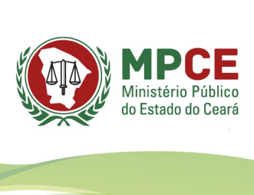 MP cobra da Prefeitura de Fortaleza e de Imobiliária a recuperação da Casa Rachel de Queiroz
