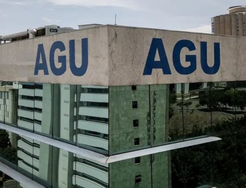 AGU pede ao Supremo para derrubar desoneração da folha de alguns setores e municípios