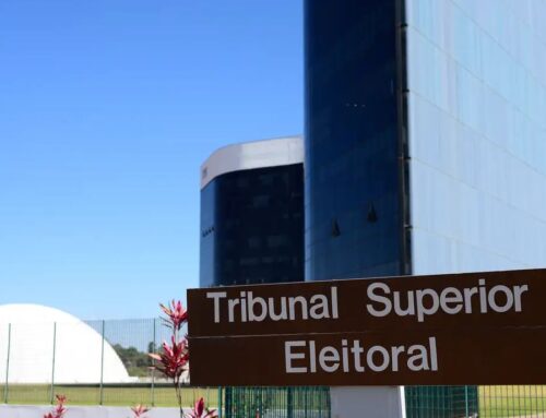 TSE aprova implantação do juiz das garantias na Justiça Eleitoral