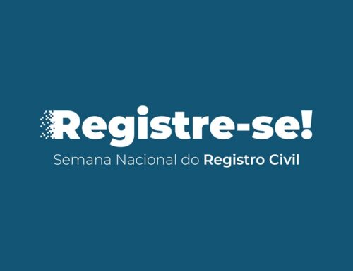 CGJ-CE promoverá ação para emissão gratuita de Registro Civil