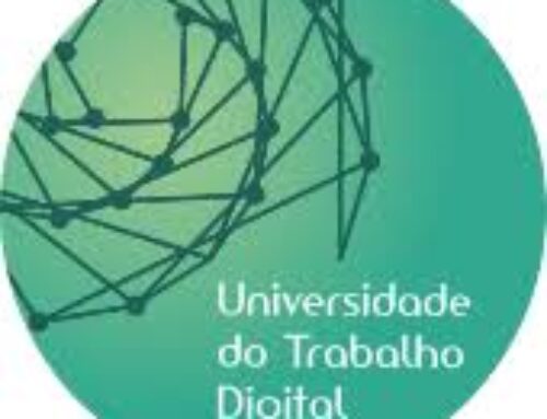 Universidade do Trabalho Digital (UTD) abre inscrições
