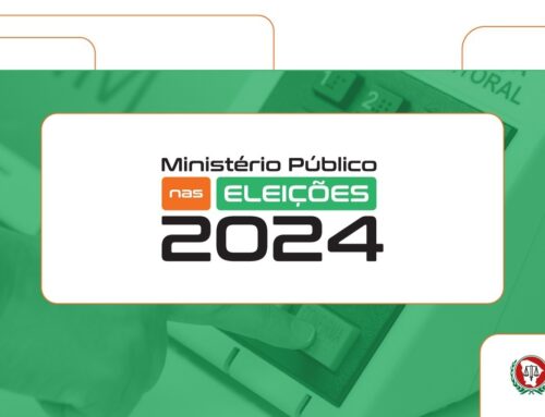 Recomendações do Ministério Público Eleitoral do Ceará aos pré-candidatos