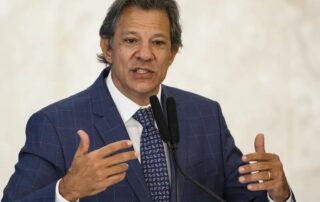Haddad