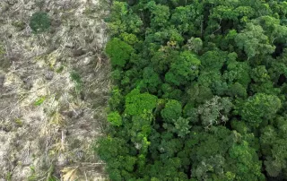 Cidades desembolsaram R$ 732 bilhões em decorrência de desastres entre 2013 e 2024