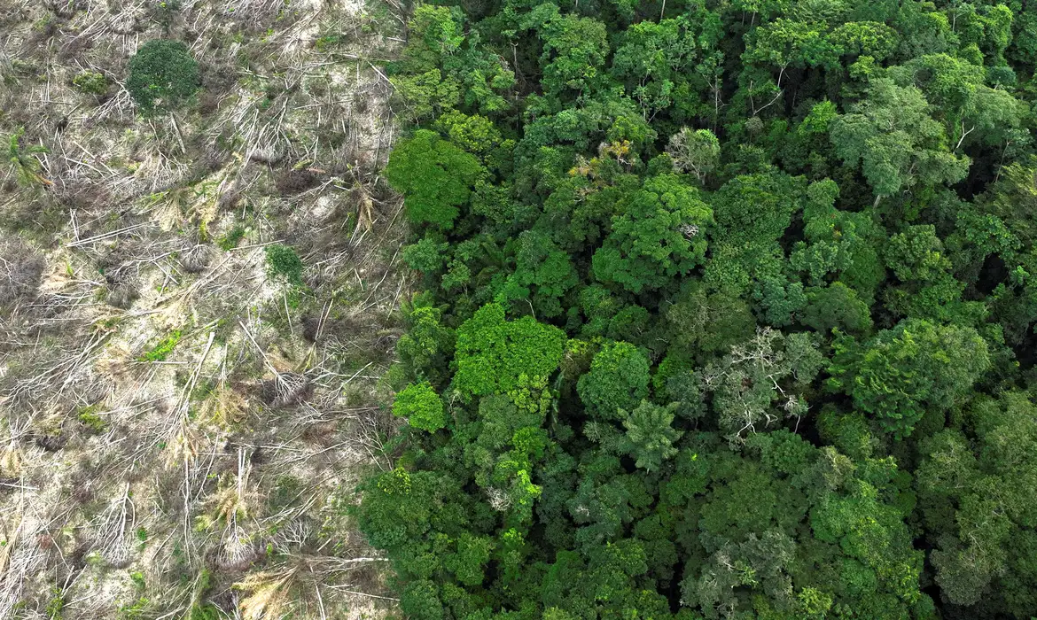 Cidades desembolsaram R$ 732 bilhões em decorrência de desastres entre 2013 e 2024