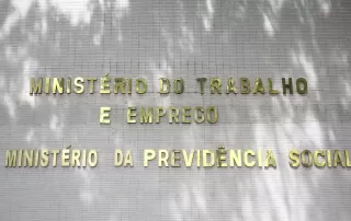 Período para recorrer de cobranças indevidas do INSS encerra-se no dia 14