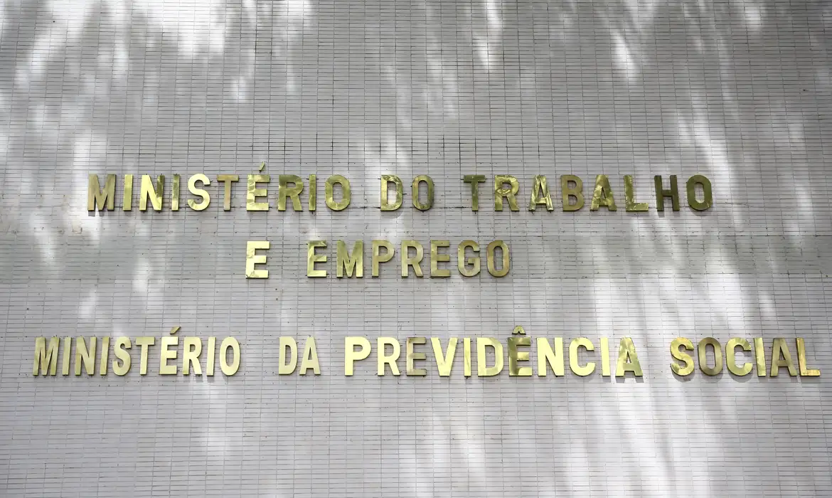 Período para recorrer de cobranças indevidas do INSS encerra-se no dia 14