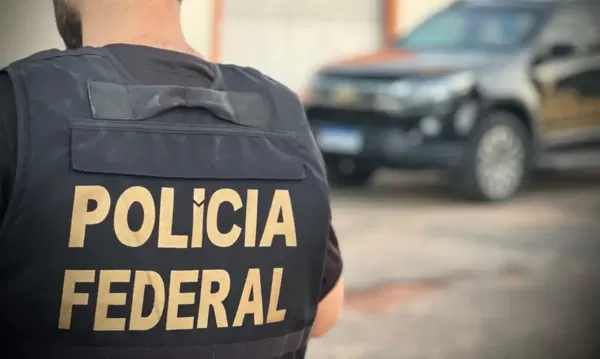 PF realiza ação contra fraudes na área da saúde em Sorocaba