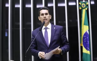Comissão dá aval ao IPCA como referência para reajustes futuros
