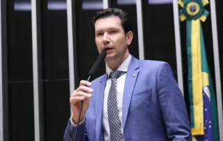 Comissão aprova diretrizes nacionais para a atividade de comércio ambulante