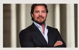 Vorcaro anuncia que não prestará depoimento à CPMI do INSS