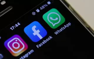 MPT articula parceria com a Meta para detectar perfis com exploração de trabalho infantil