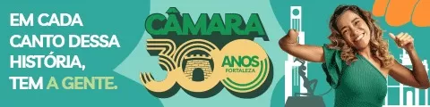 Em cada canto dessa história, tem a gente.