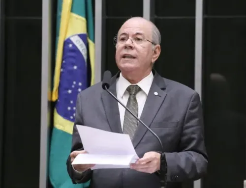 Pessoas de baixa renda terão serviços gratuitos em cartórios de todo o Brasil, segundo projeto aprovado na Comissão de Finanças da Camara