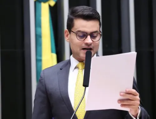 Circuito Nordestino de Quadrilhas Juninas inclui os municípios cearenses de Maracanaú e Juazeiro do Norte