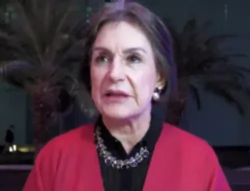 CLT não contempla todas as formas de trabalho modernas, diz ministra