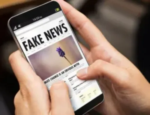 STF valida lei da Bahia que pune disseminação de fake news sobre pandemias