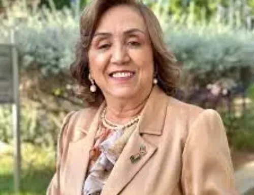 Vereadores liderados do senador Cid Gomes e dos seus irmãos, deputada estadual Lia e do ex-prefeito de Sobral, Ivo, declaram apoio a Ciro Gomes