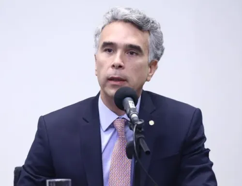 Comissão aprova parâmetros mínimos de infraestrutura para escolas privadas de educação básica