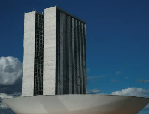 Governo enviará projeto à Câmara para aumentar limite do MEI