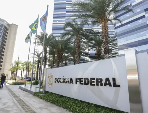 Caso Americanas: PF deflagra segunda fase da Operação Disclosure