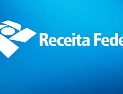 Receita Federal atualiza regras cadastrais do CNPJ