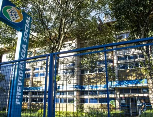 Medida provisória abre novo crédito orçamentário para ressarcir descontos indevidos em benefícios do INSS