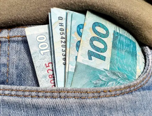 FGTS: 138 milhões de trabalhadores receberão R$ 13 bilhões de lucros