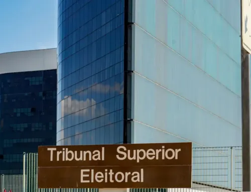 TSE mantém limite de R$ 133 mi para gastos de campanha presidencial