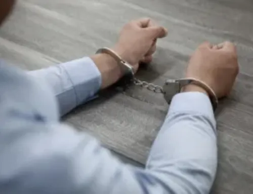 Impactos da Lei Antifacção na execução penal brasileira